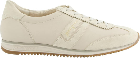 5453-.159 DAME SNEAKERS