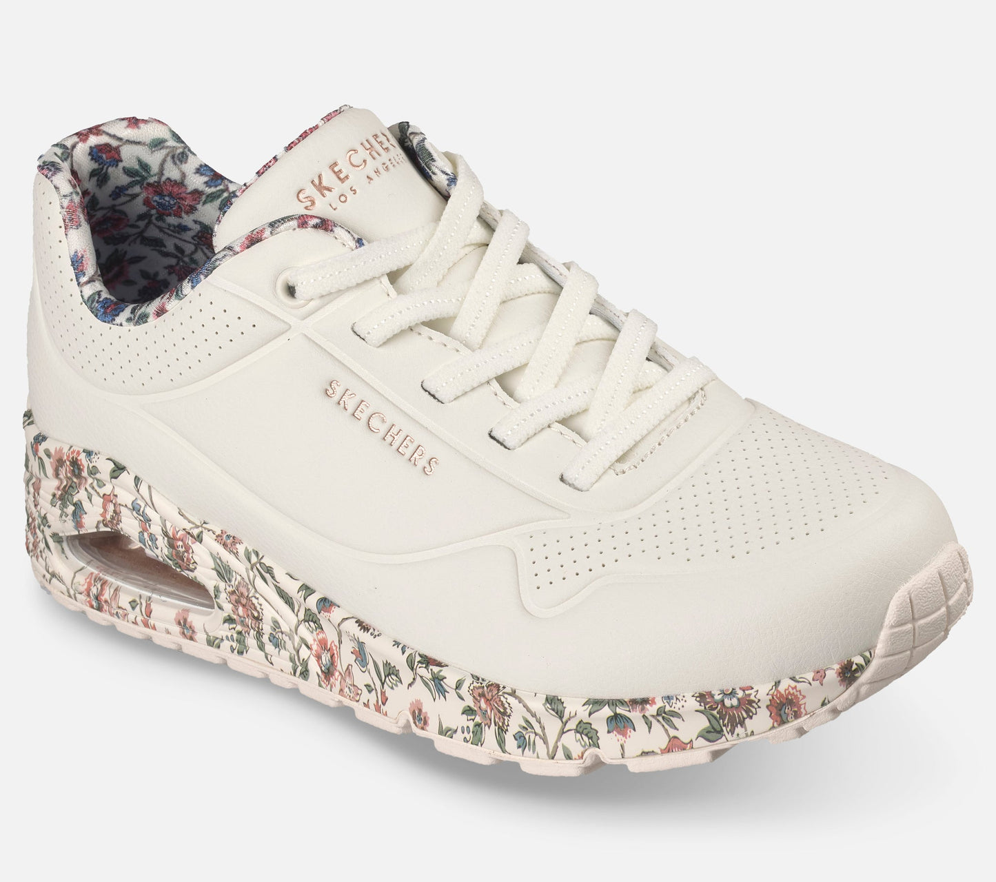 155412WMLT DAME SNEAKERS