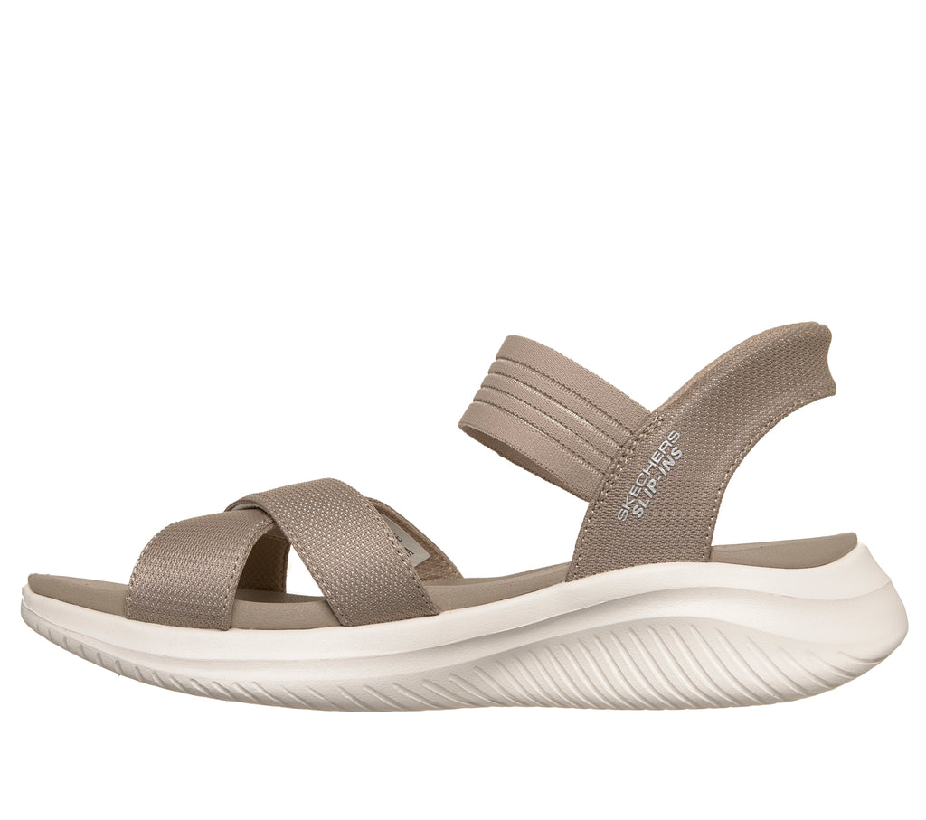 119975/TPE ULTRAFLEX DAME SAND