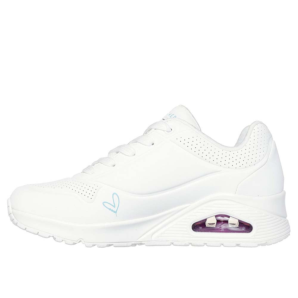 177975 WPTQ UNO-GOLDEN HEART D