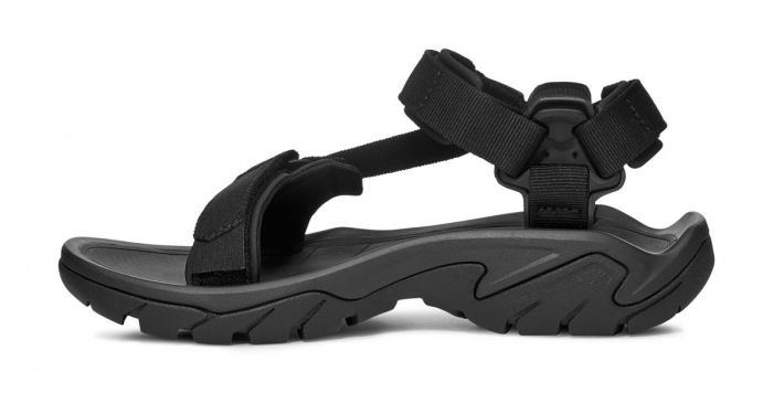 1099443/BKPH DAME SANDALER