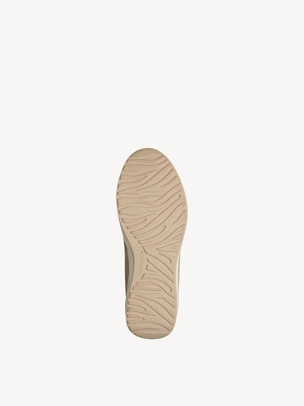 TAMARIS DAME SNEAKERS