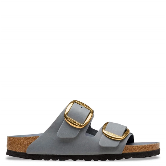 1032071 BASALT GRAY DAME SANDA