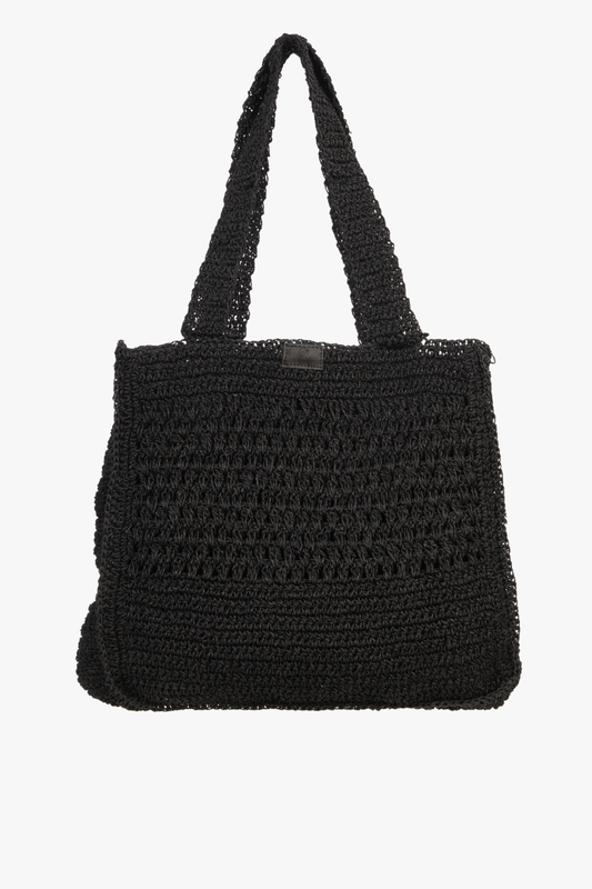 ADAX SOLEA SHOPPER LUMINA SORT TASK