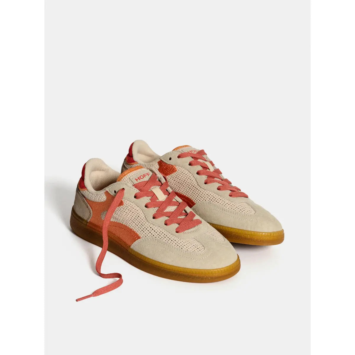 12519014 DAME SNEAKERS