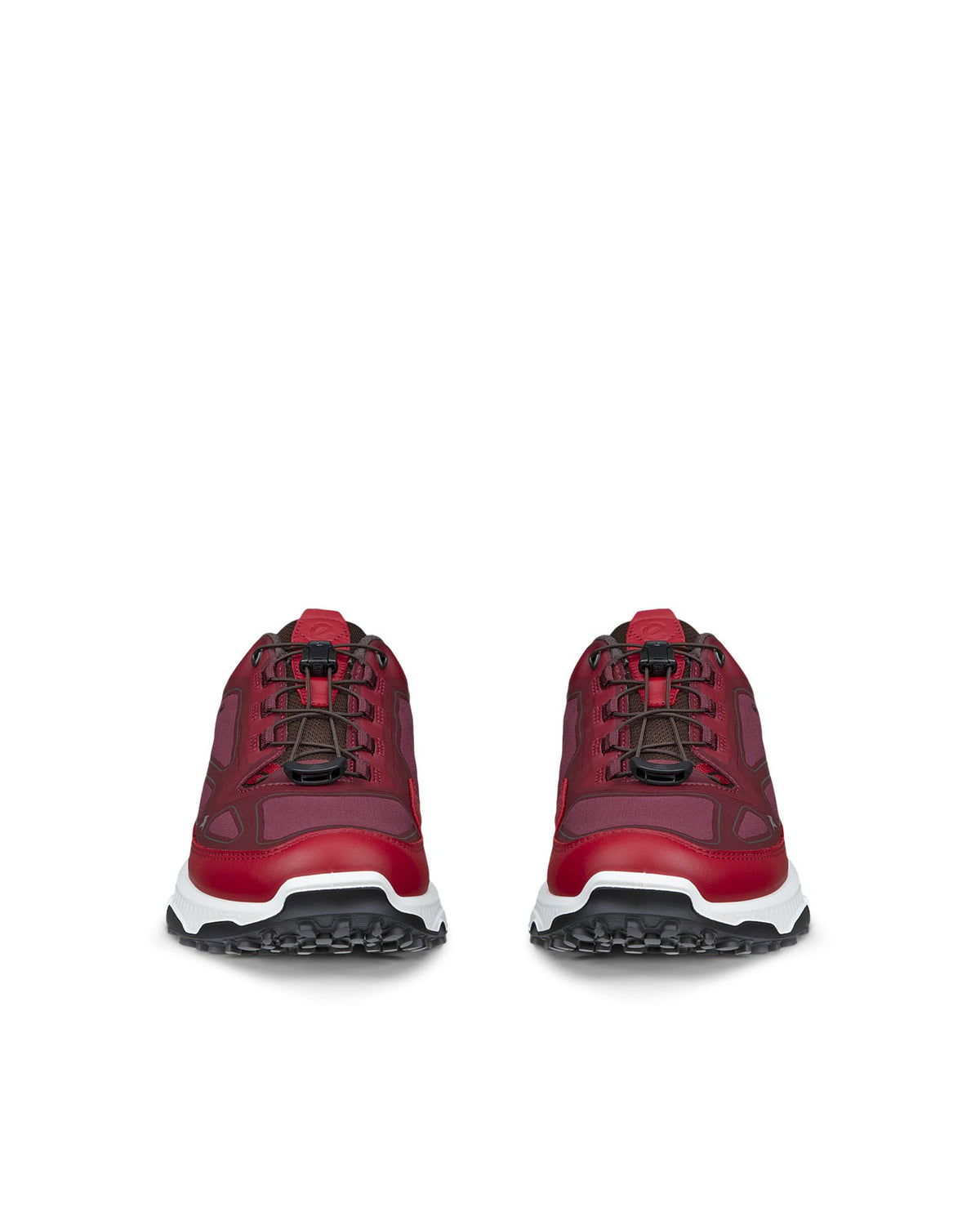 ECCO DAME GORETEX
