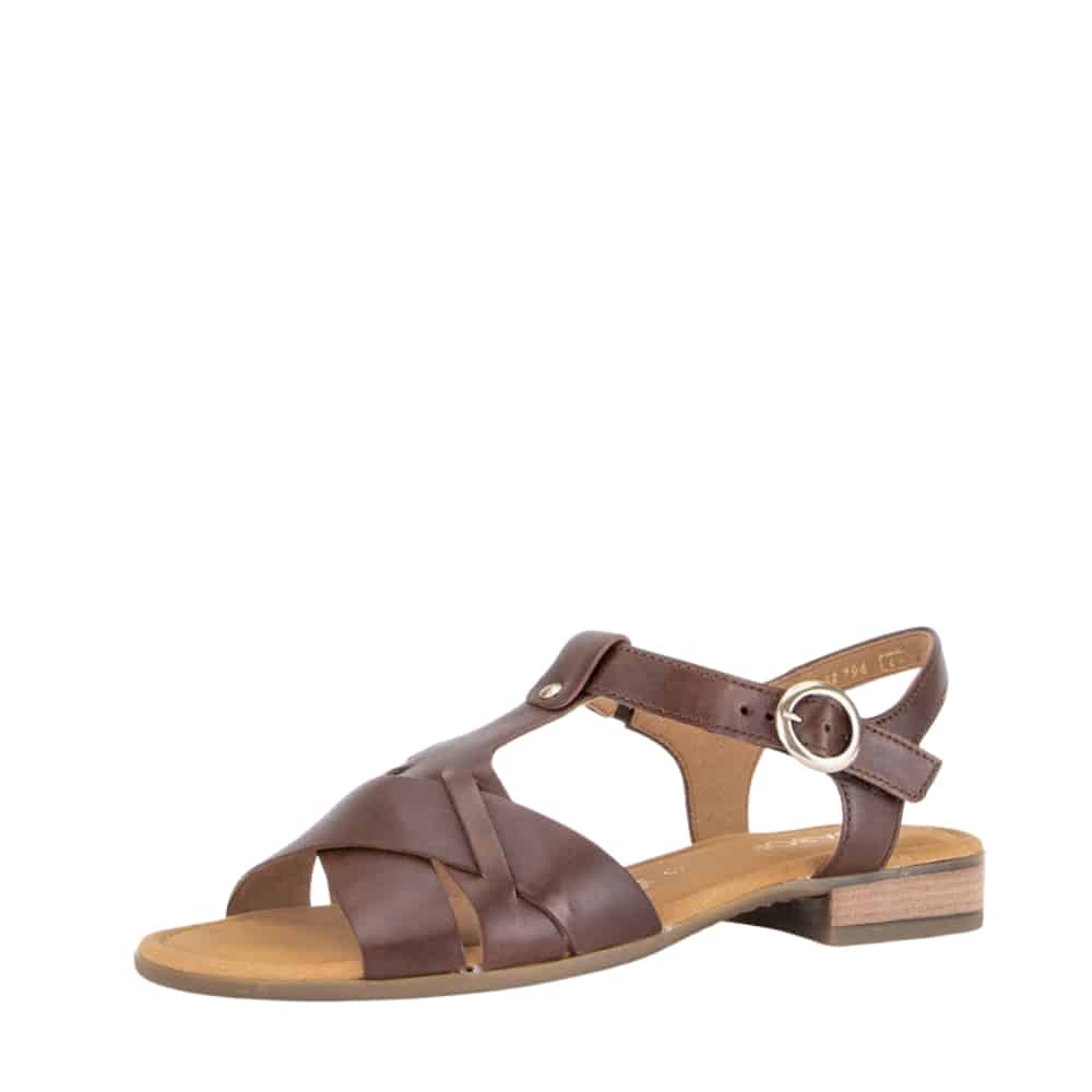 GABOR DAME SANDALER