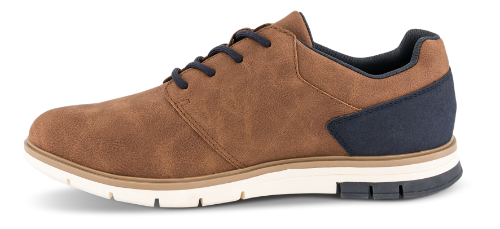 335925035000-6300 HERRE-SKO