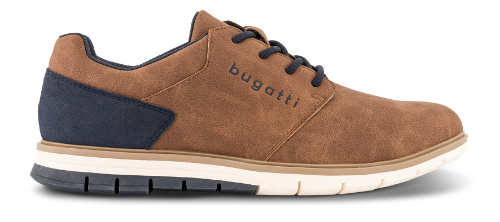 335925035000-6300 HERRE-SKO