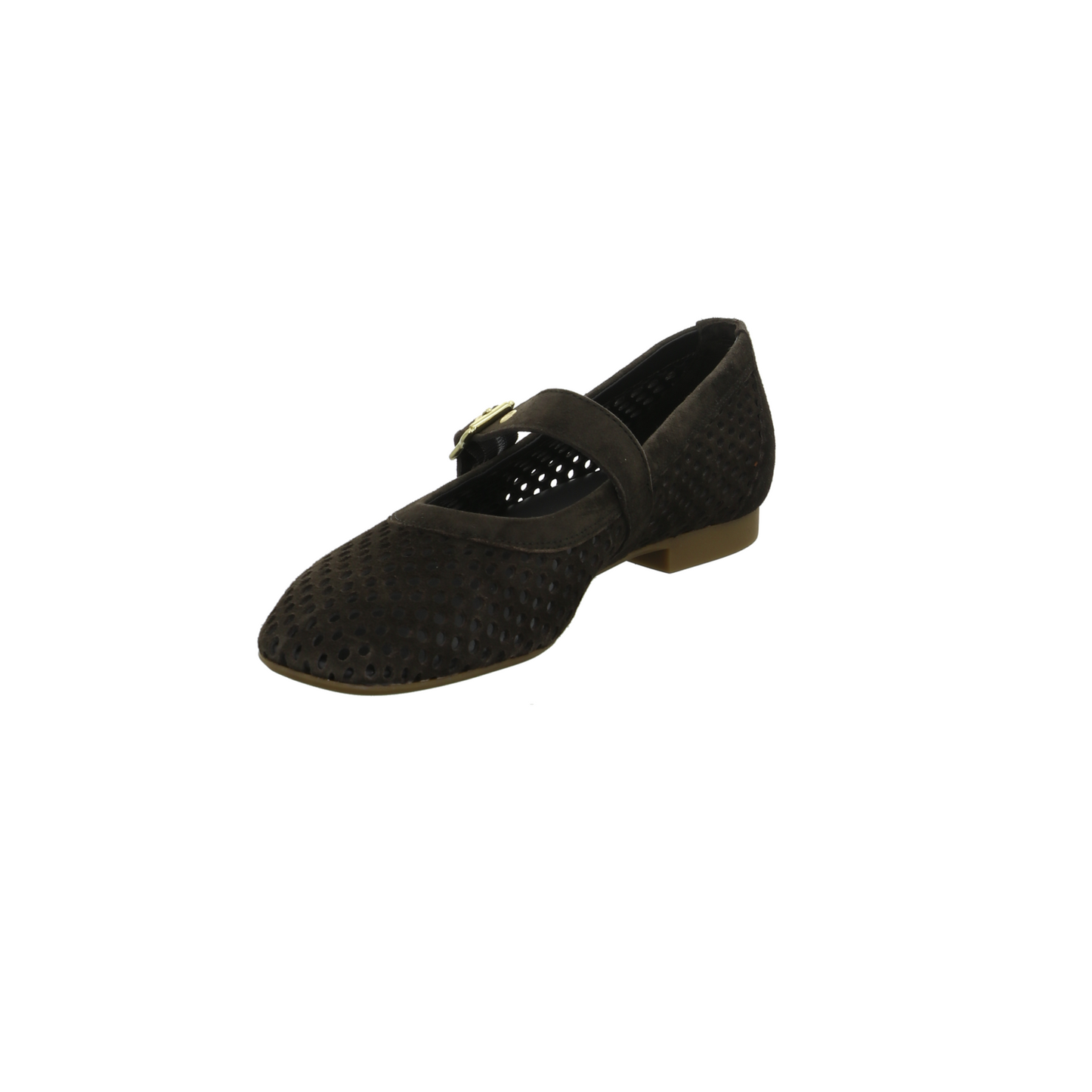 1213-049 DAME-SKO