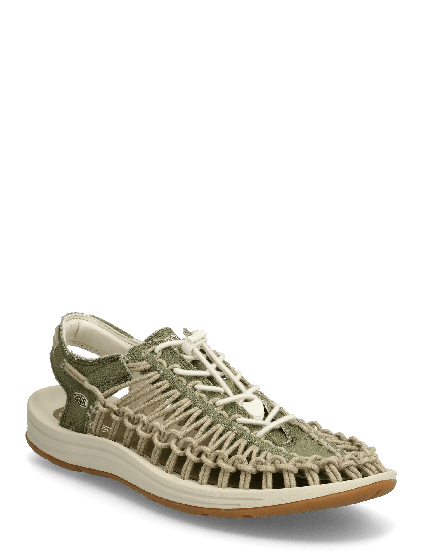 KEEN SANDAL