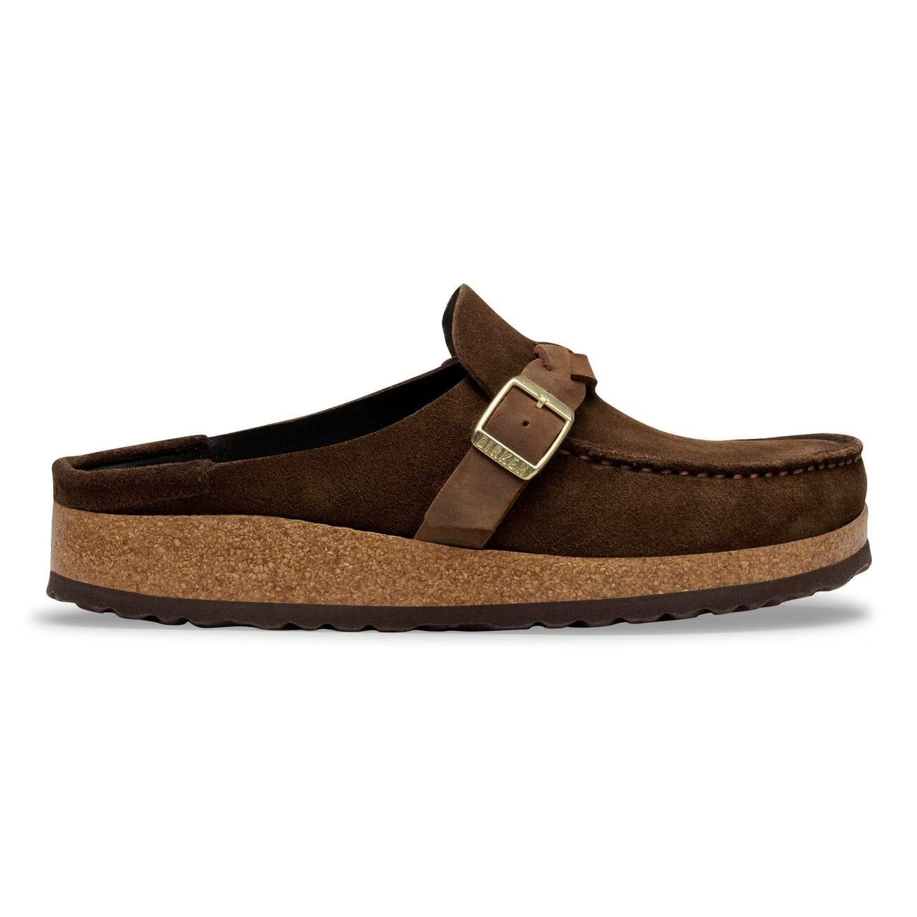 1031435 CARAFE DAME SANDALER