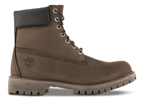 TIMBERLAND HERRE STØVLER
