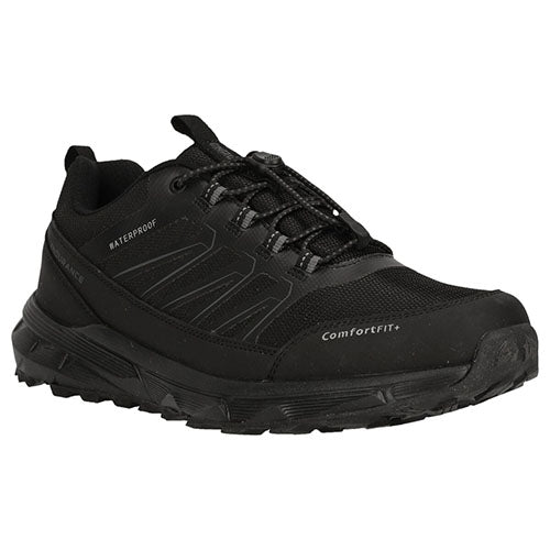 E254384 FERILL U SHOE WP UNISE