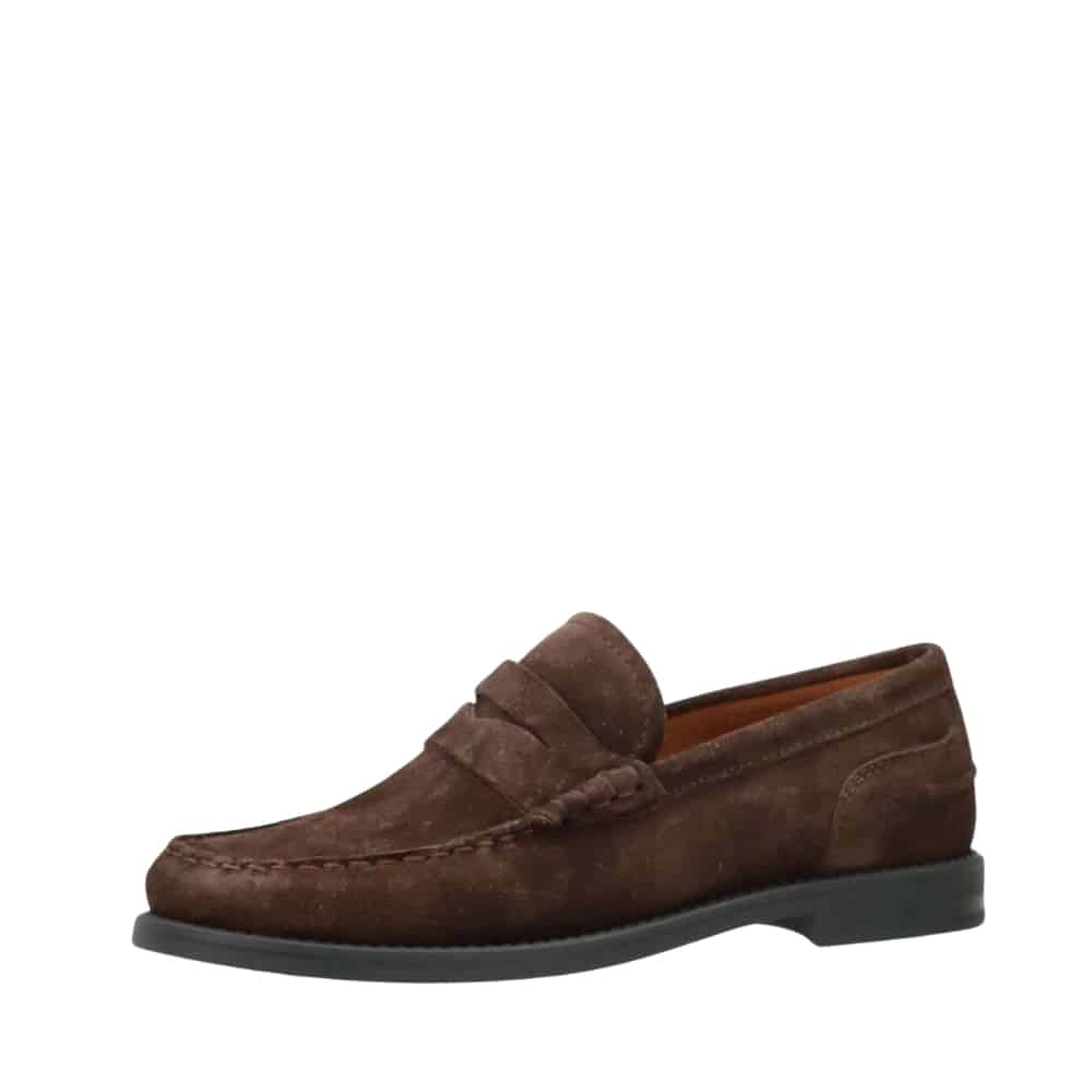 SHOEDESIGN COPENHAGEN LOAFER