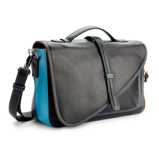 6041 ASTERI TROPICAL TASKER