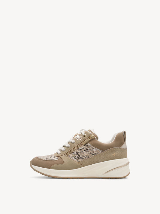 1-23754-45-483 DAME-SKO