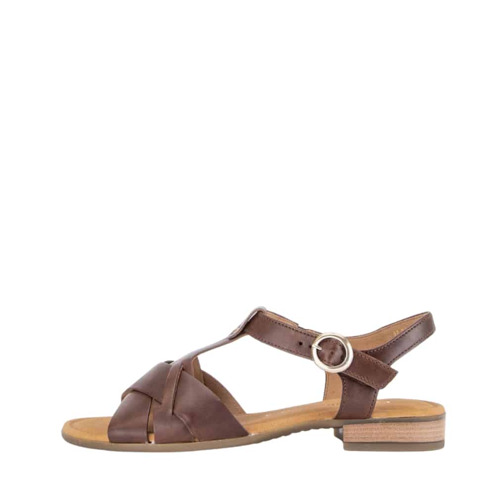 GABOR DAME SANDALER