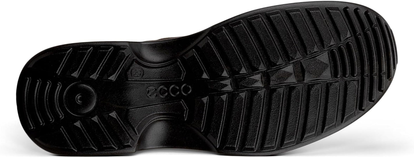 500434-02482 FUSION WALKER HER