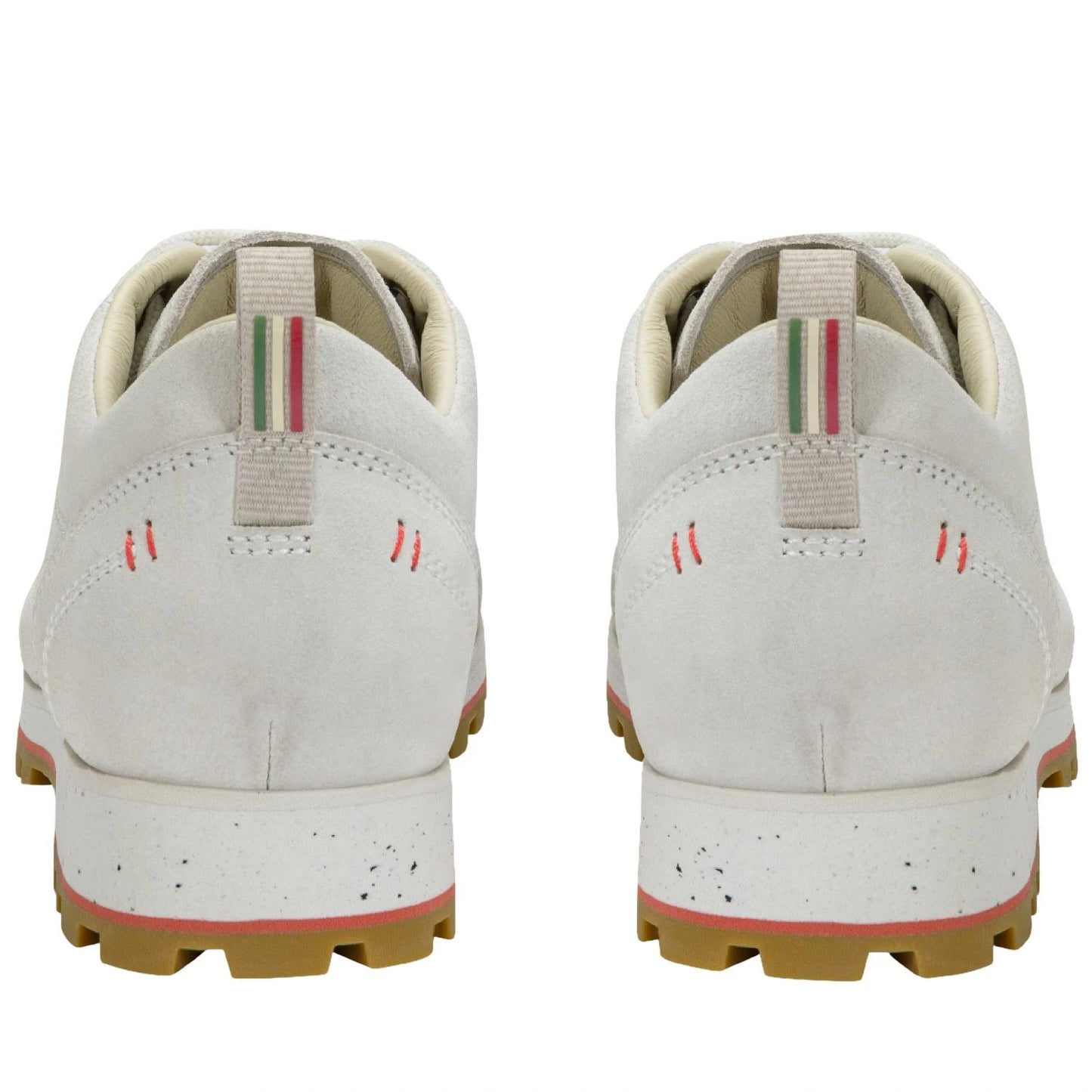 DOLOMITE 54 LOW EVO DAME SNEA