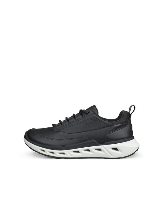 850303-51094 DAME SNEAKERS