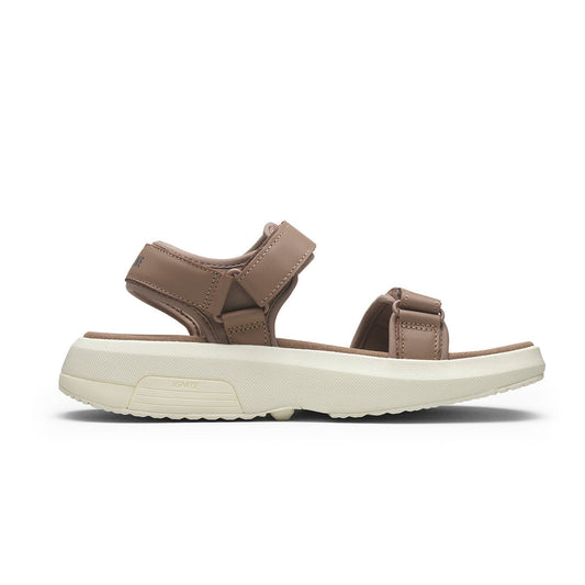 GAITLINE K8LX SANDAL