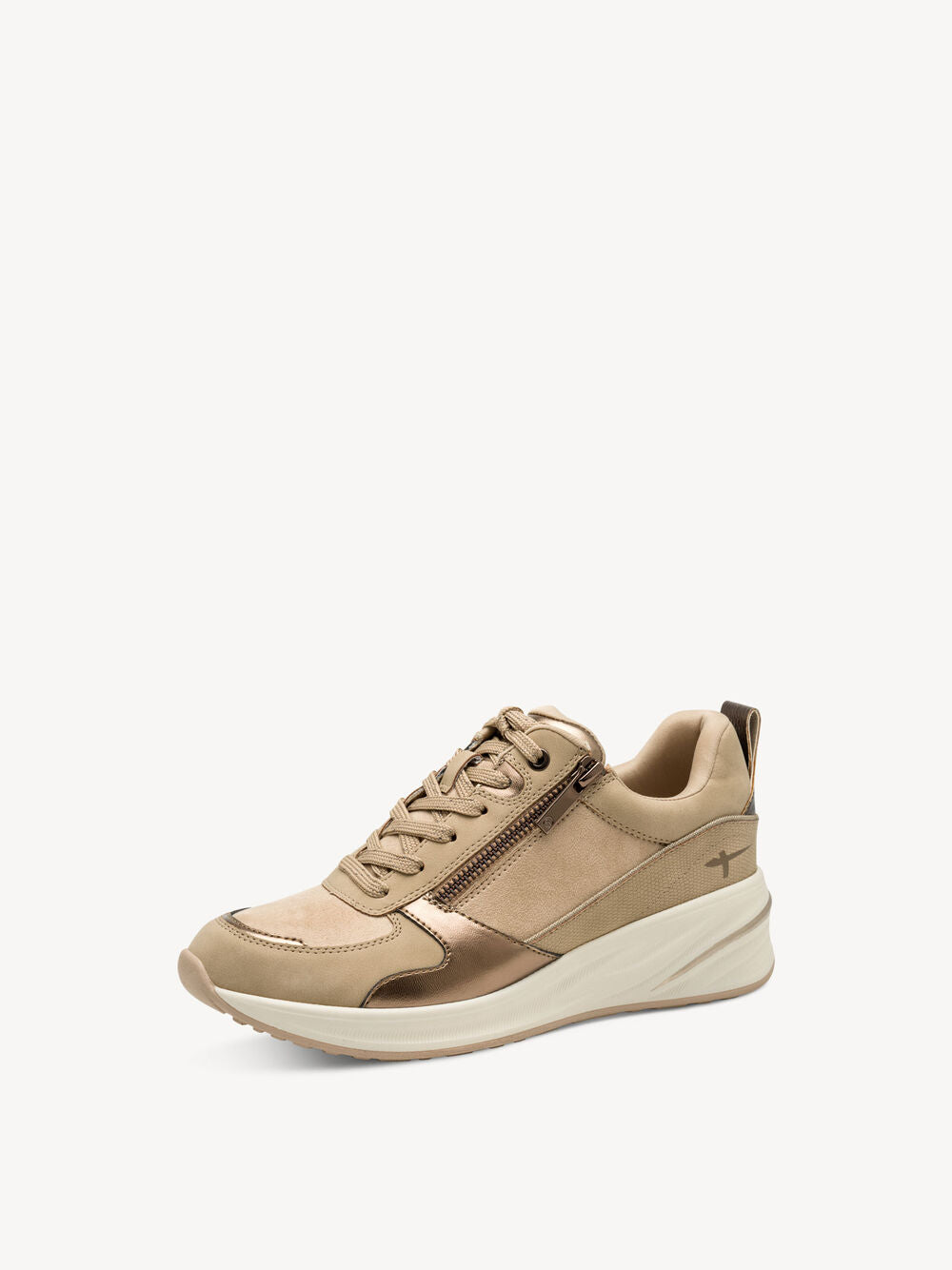 TAMARIS DAME SNEAKERS