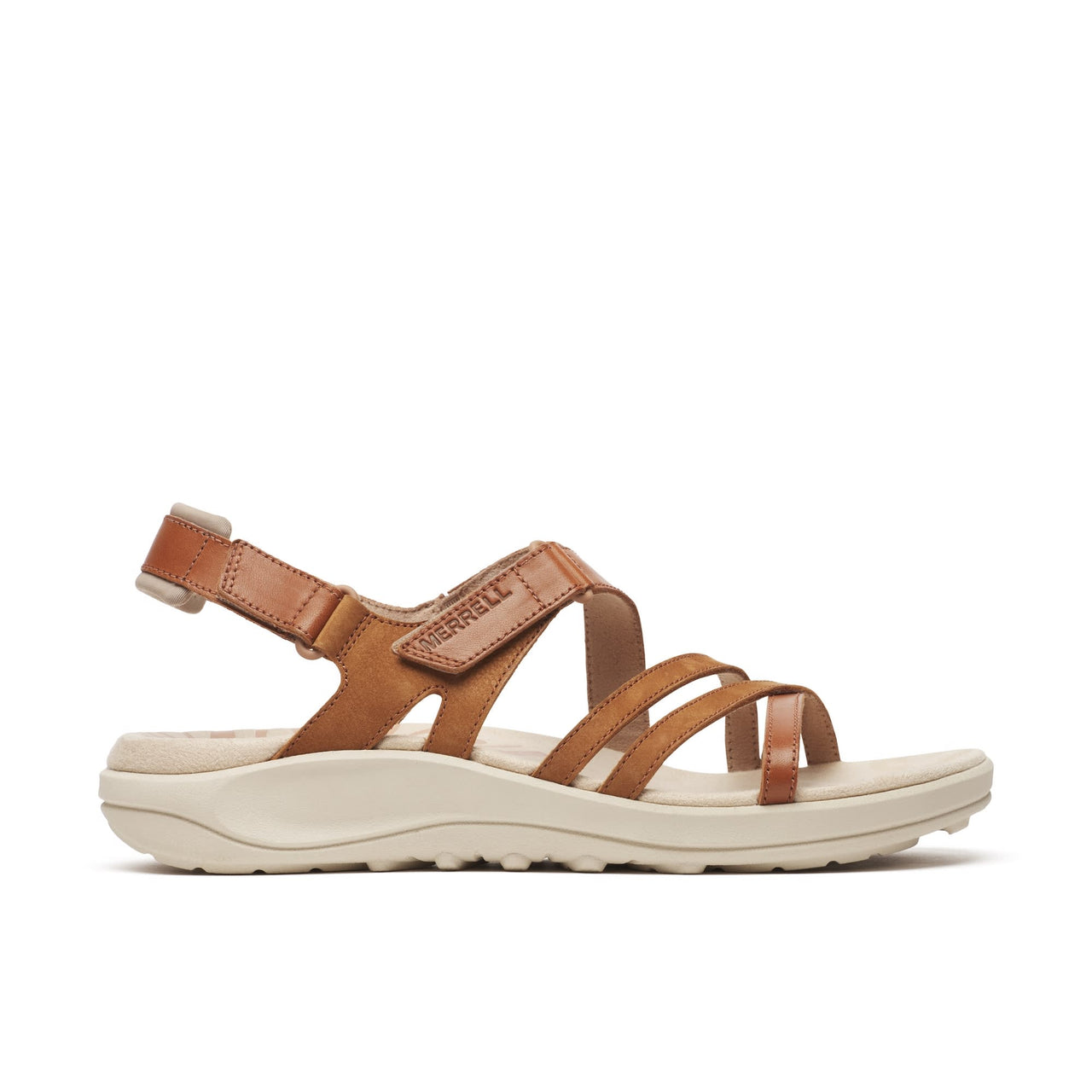J007798 HAZEL DAME SANDALER