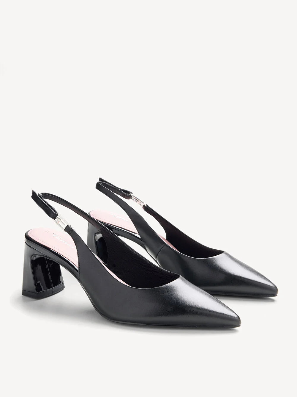 TAMARIS DAME PUMPS SKO
