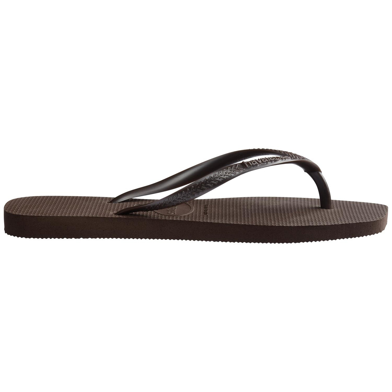 4148301 SLIM SQUARE 0727 DARK