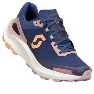 SCO SHOE W'S KINABALU TRAIL IN