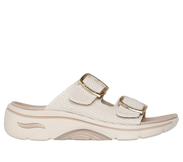 140871/NAT DAME SANDALER