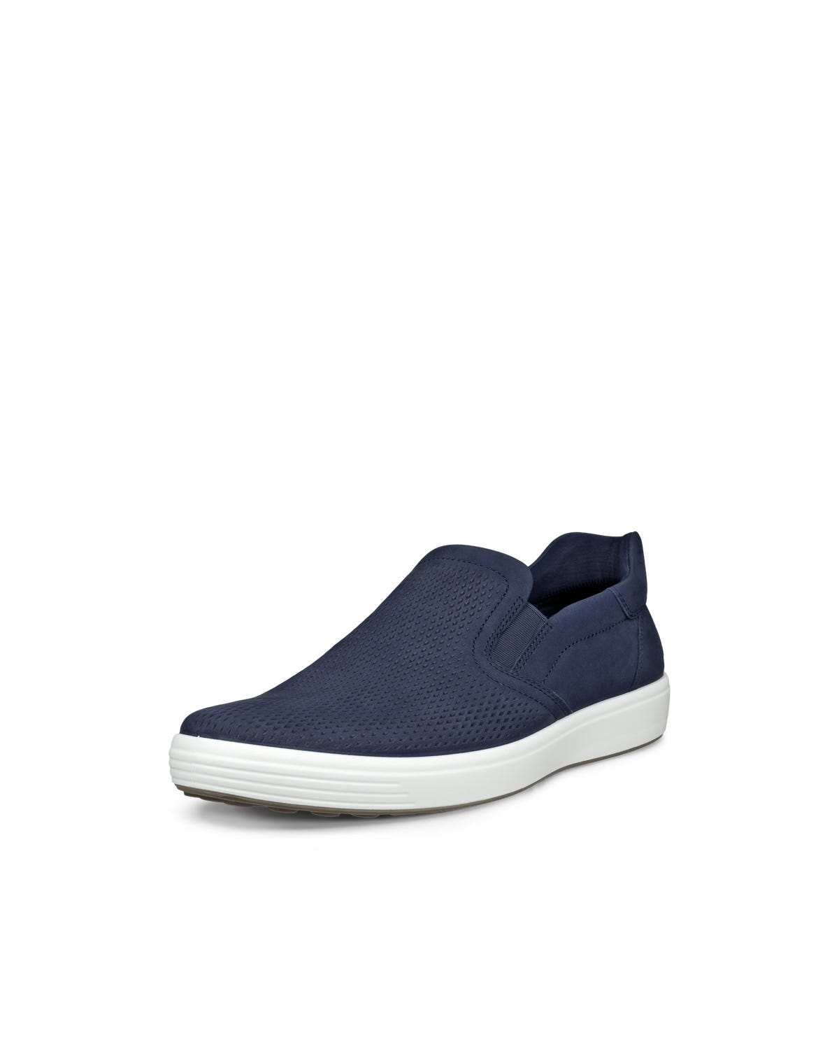 470834-50595 SOFT 7 MEASY SLIP