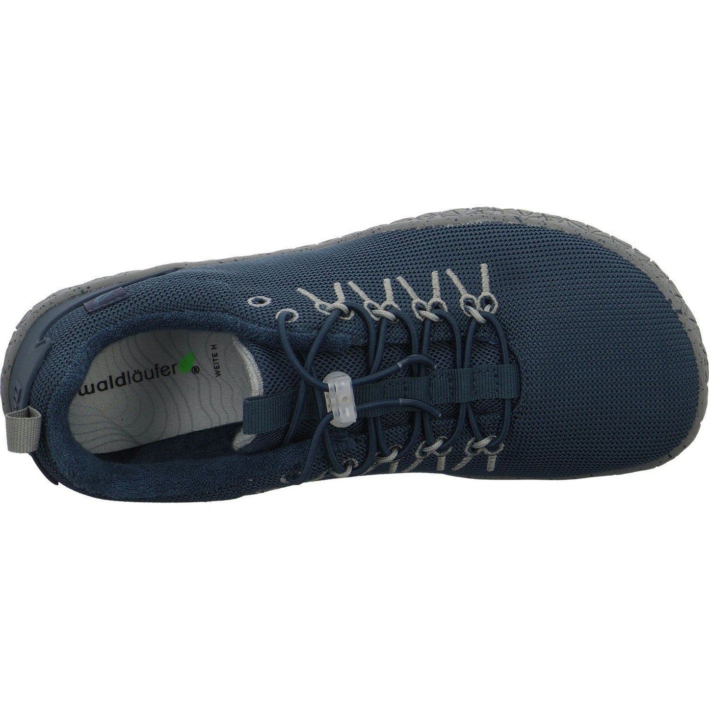 956002 100 200 RIPSTOP TILE BL