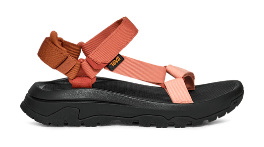 1173671/SDNM W HURRICANE DAME