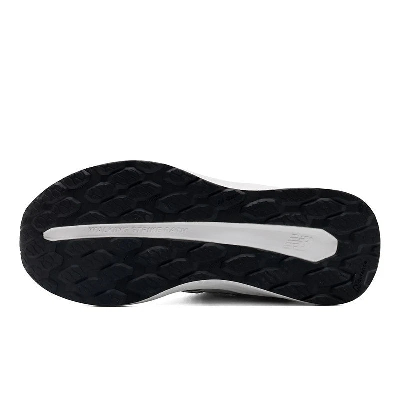 W880712 DAME SNEAKERS