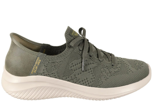 158911OLV DAME SNEAKERS