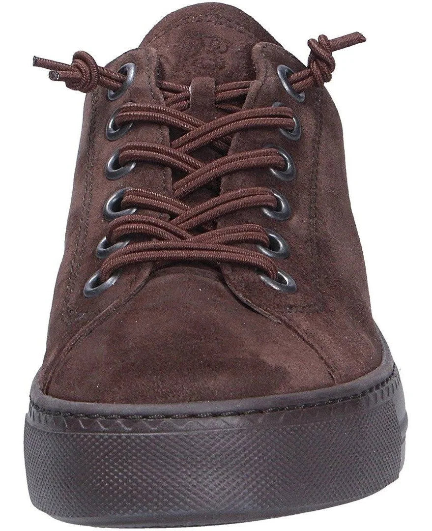 PAUL GREEN SNEAKER DAME