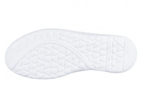 634002 312 762 DAME-SKO