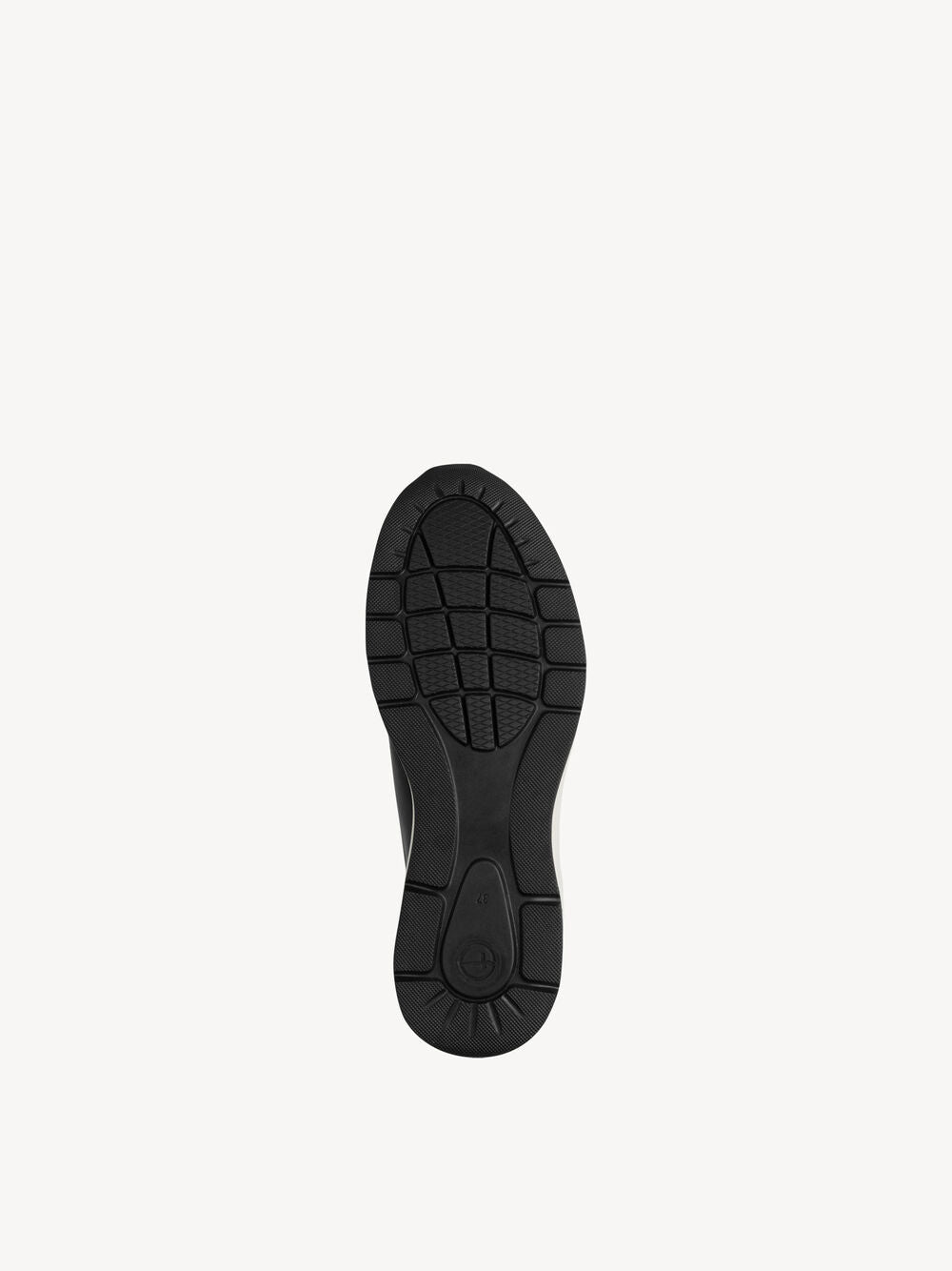 TAMARIS DAME SNEAKERS