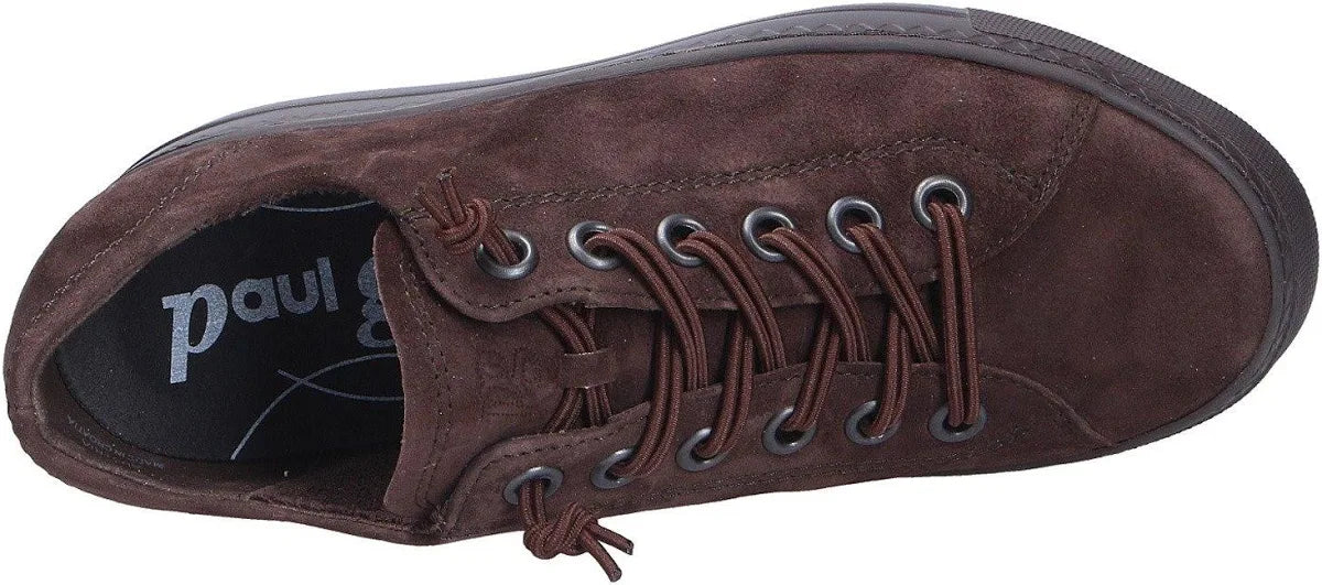 PAUL GREEN SNEAKER DAME