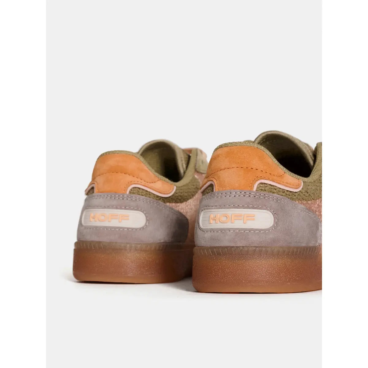 12519018 DAME SNEAKERS