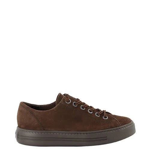 PAUL GREEN SNEAKER DAME