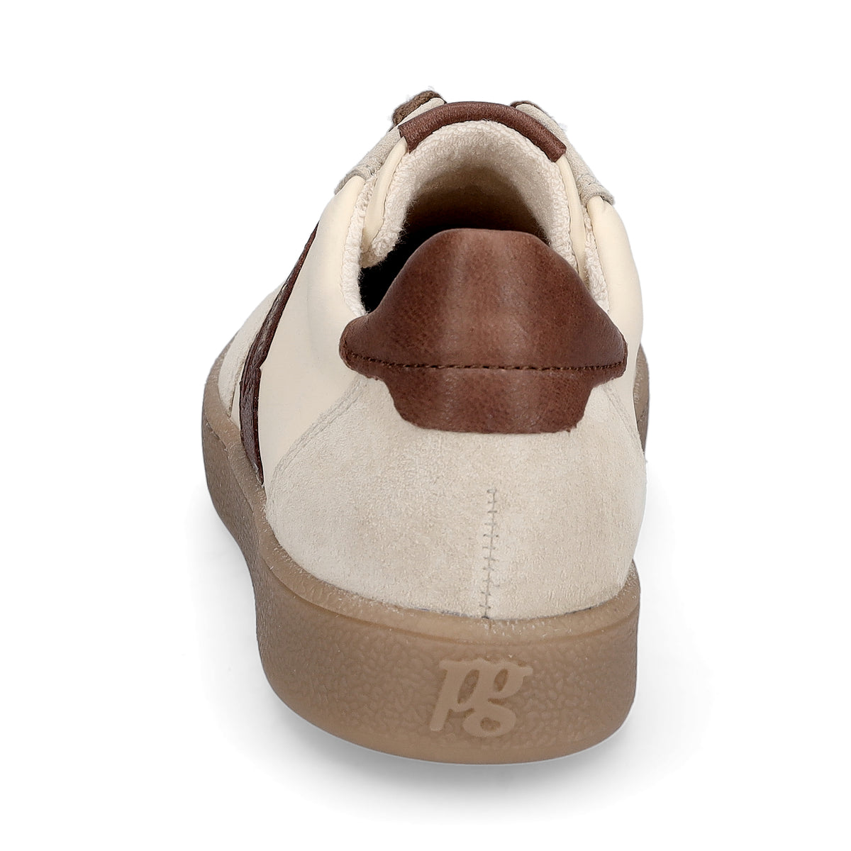 5437-149 DAME SNEAKERS