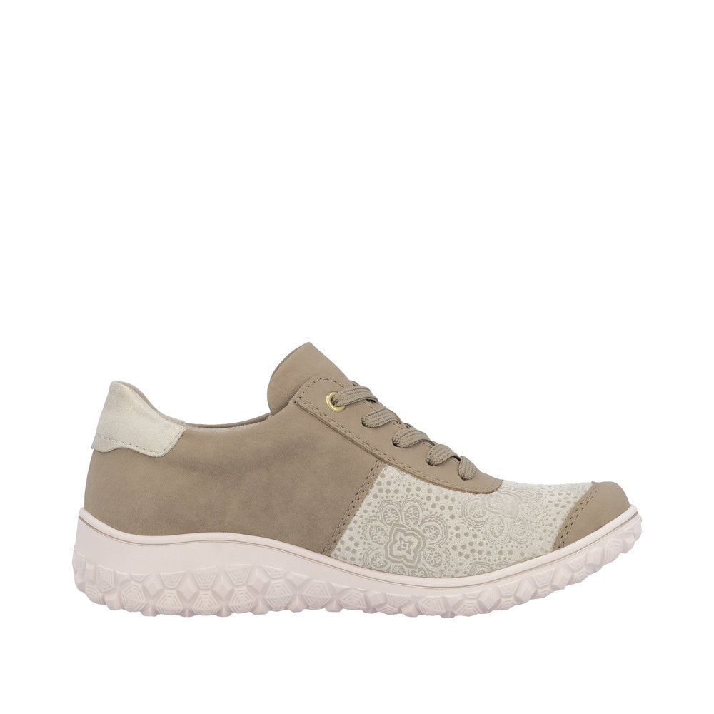 59502-62 DAME SNEAKERS