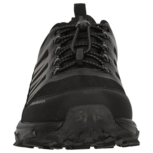 E254384 FERILL U SHOE WP UNISE