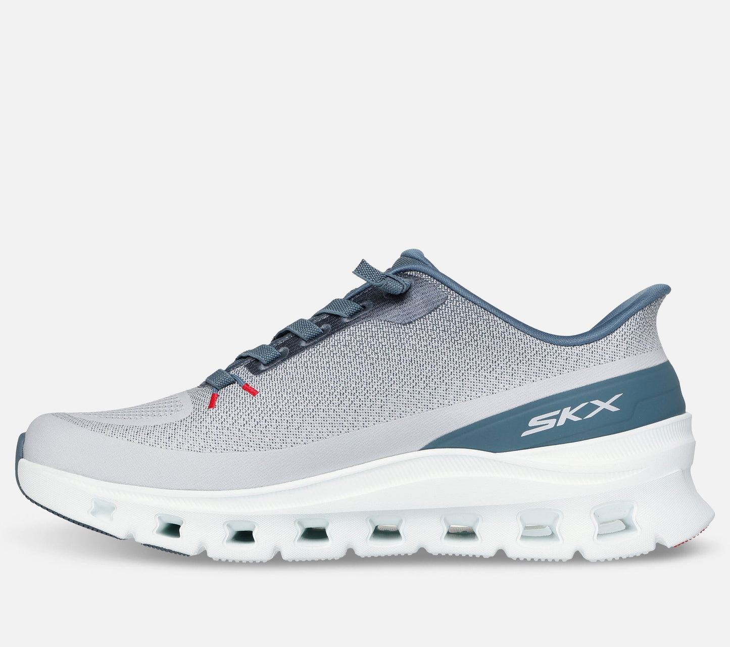 233110/LGBL HERRE SNEAKERS