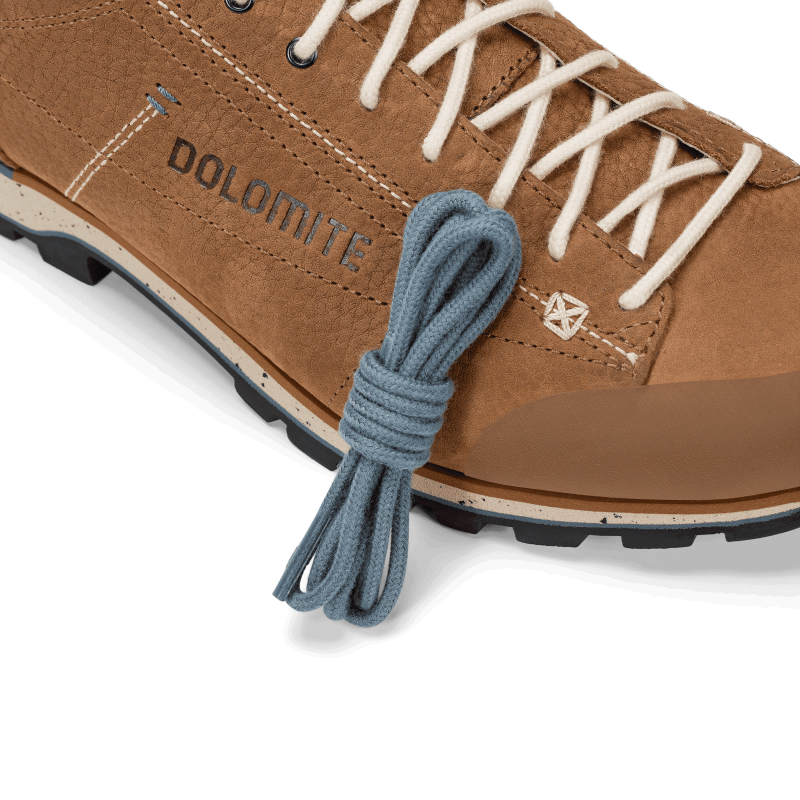 1000337218 DOL SHOE 54 LOW EVO