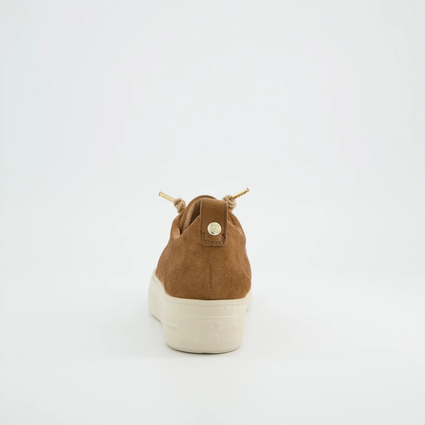PAUL GREEN NUT DAME SNEAKERS