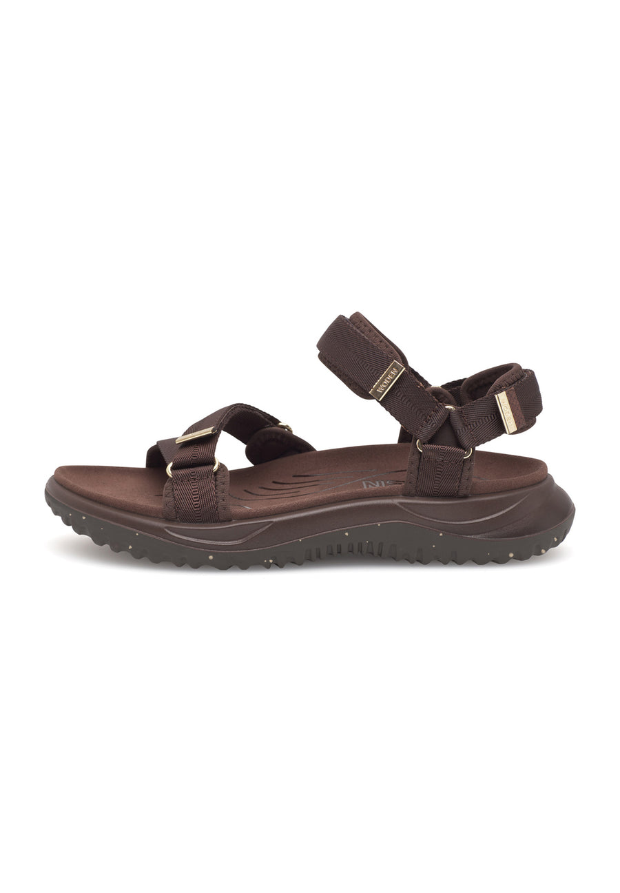 WODEN SANDAL